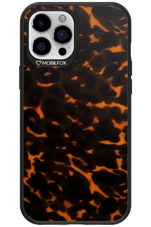 Tortie - Apple iPhone 12 Pro Max