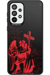 Fallen angel II 2.0 - Samsung Galaxy A73