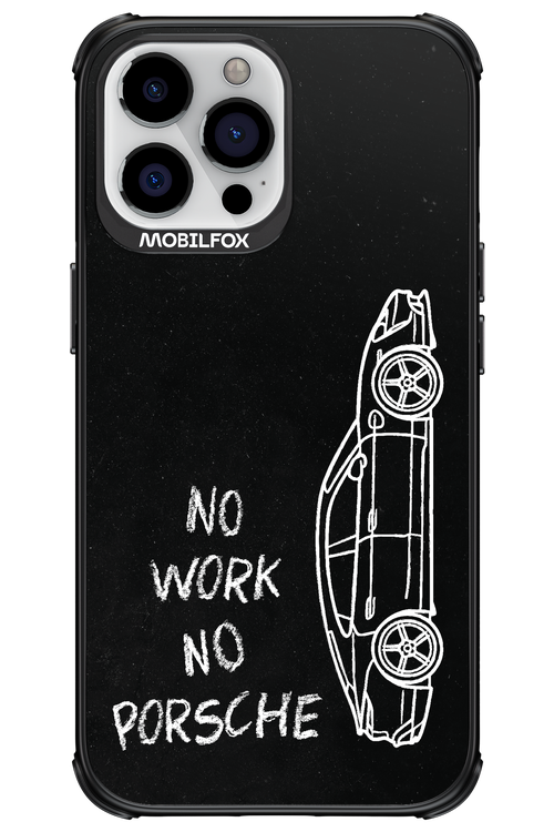 No Work - Apple iPhone 13 Pro Max