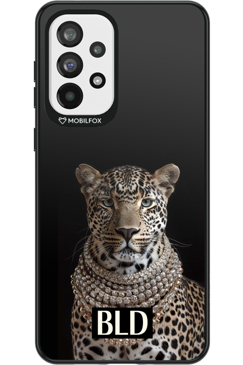 BLD LEO 2.0 - Samsung Galaxy A73