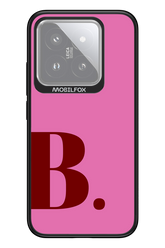 B (Sorbet) 2.0 - Xiaomi 14