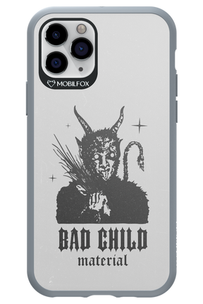Krampus - Apple iPhone 11 Pro