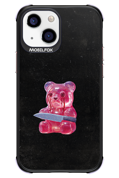 Yummy - Apple iPhone 13 Mini