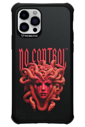No Control - Apple iPhone 12 Pro