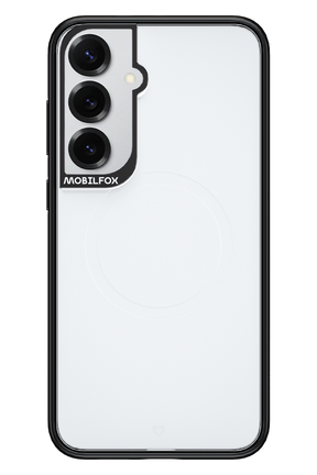 Custom Studio 2.0 - Samsung S25+