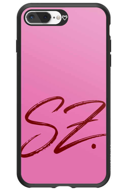 (Sorbet) SZ 2.0 - Apple iPhone 7 Plus