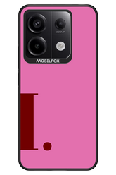 I (Sorbet) 2.0 - Xiaomi Redmi Note 13 Pro 5G
