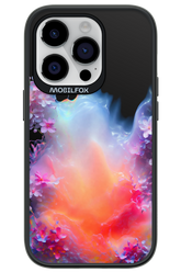 Gradient Bloom 2.0 - Apple iPhone 14 Pro