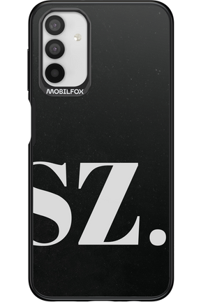 SZ (Off Space) 2.0 - Samsung Galaxy A04s