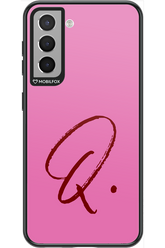 (Sorbet) Q 2.0 - Samsung Galaxy S21