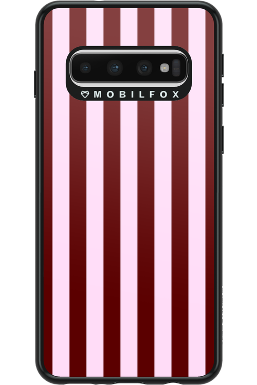 Circus Romance 2.0 - Samsung Galaxy S10