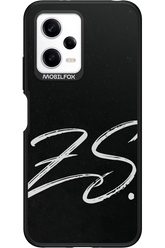 (Off Space) ZS 2.0 - Xiaomi Redmi Note 12 5G