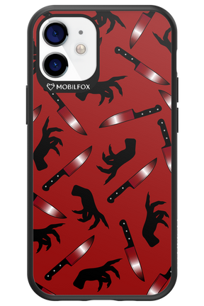 Handy Tool - Apple iPhone 12 Mini