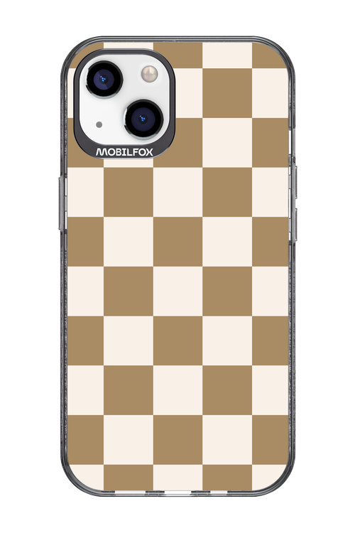 Nude Chess - Apple iPhone 13