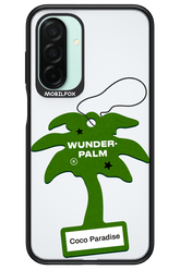 Wunder-Palm 2.0 - Samsung Galaxy A26