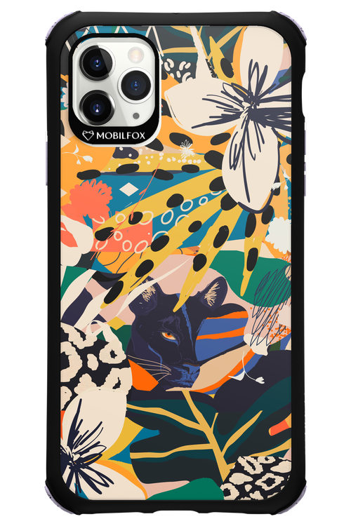 Vintage 2.0 - Apple iPhone 11 Pro Max