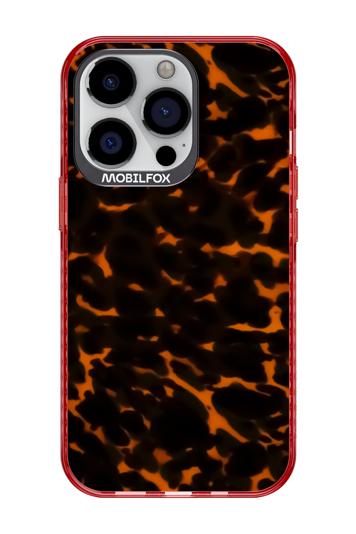 Tortie - Apple iPhone 13 Pro