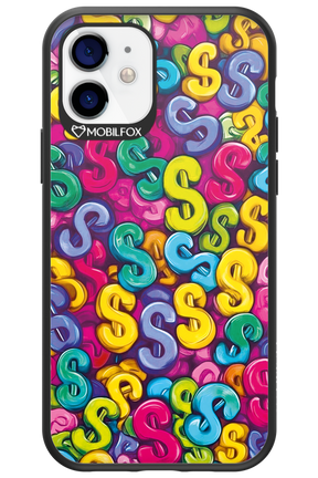 I need dollars - Apple iPhone 12