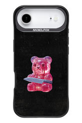 Yummy - Apple iPhone 17 Air