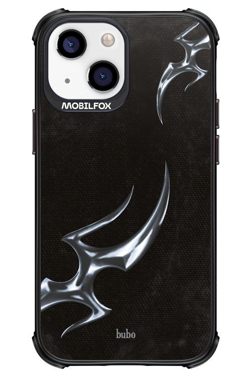 CHROMEPHASE - Apple iPhone 13 Mini