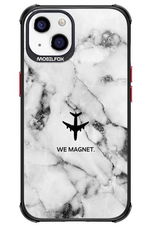 International Love II 2.0 - Apple iPhone 13