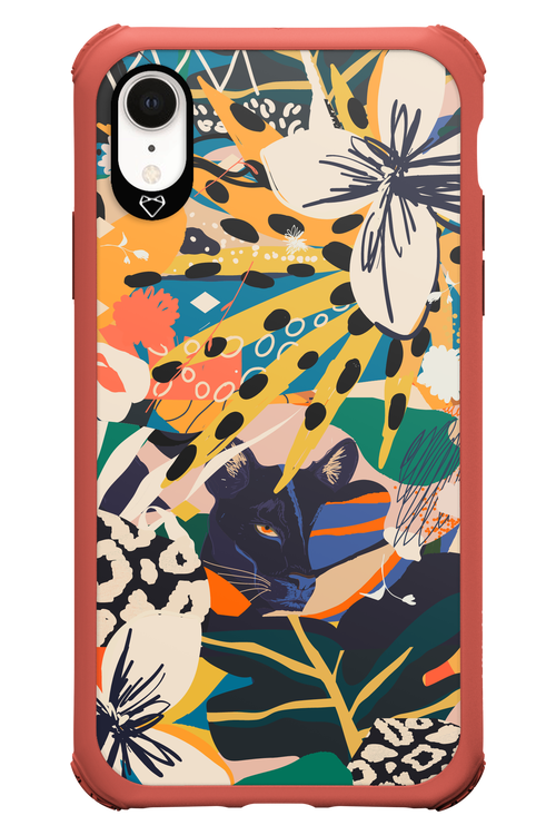 Vintage - Apple iPhone XR