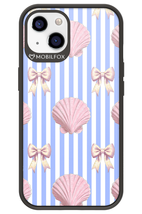 Shell Baby - Apple iPhone 13