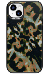 Tiger Acid - Apple iPhone 15 Plus