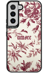 Amore 2.0 - Samsung Galaxy S22