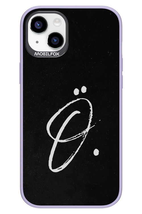 (Off Space) O II 2.0 - Apple iPhone 14 Plus