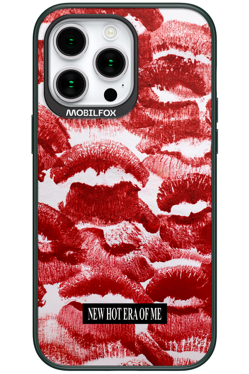 New Era 2.0 - Apple iPhone 15 Pro Max