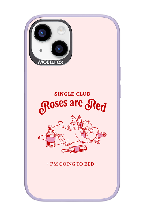 Bed Romance 2.0 - Apple iPhone 14