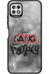 Family Gang - Samsung Galaxy A22 5G