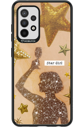Star Girl - Samsung Galaxy A52 / A52 5G / A52s