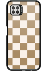 Nude Chess - Huawei P40 Lite