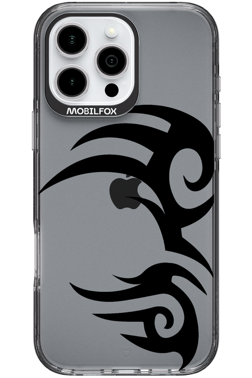 Tattoo Icon 2.0 - Apple iPhone 16 Pro Max