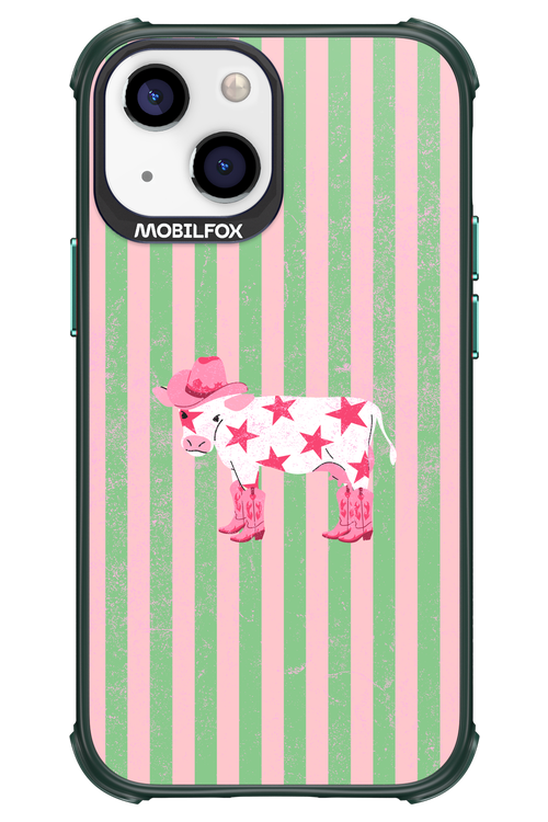 Youre a star 2.0 - Apple iPhone 13 Mini
