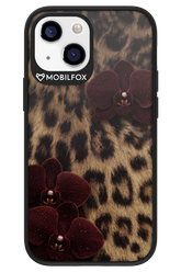 Orchid Bite 2.0 - Apple iPhone 13 Mini