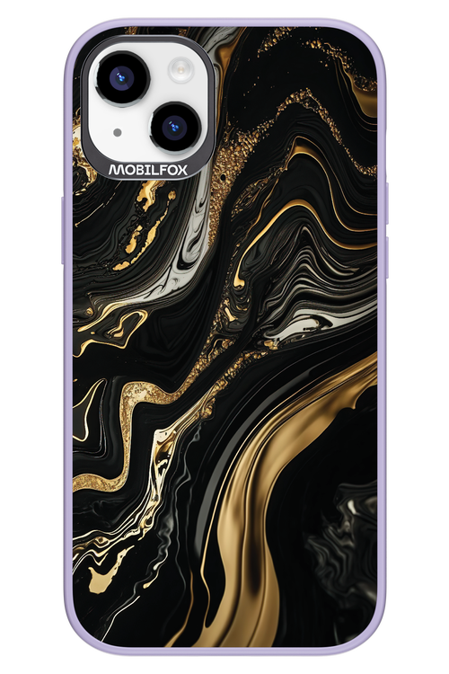 Azrael 2.0 - Apple iPhone 14 Plus