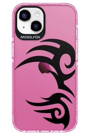 Tattoo Icon - Apple iPhone 14