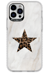 Marbel Star - Apple iPhone 12 Pro