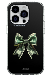 Money is Cute - Apple iPhone 14 Pro