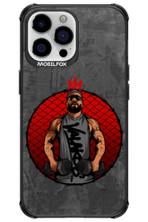 King V - Apple iPhone 13 Pro Max