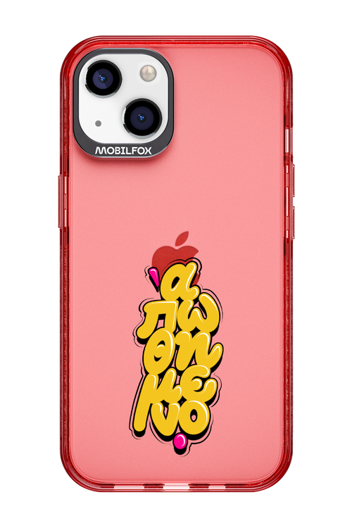 BitterSweet Icons - Apple iPhone 13