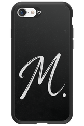 (Off Space) M 2.0 - Apple iPhone SE 2020