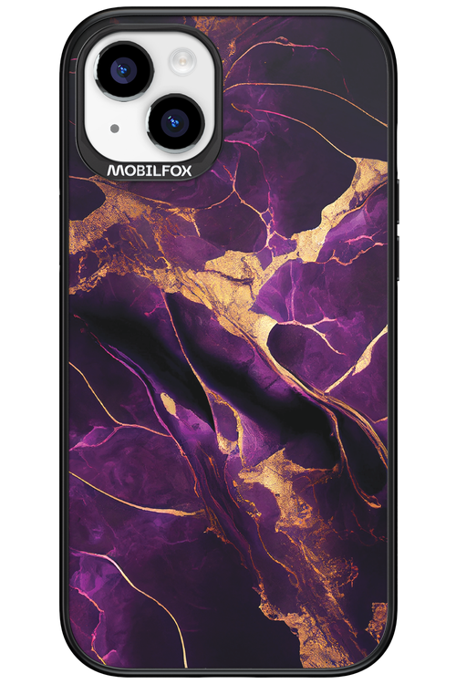 Michael 2.0 - Apple iPhone 15 Plus