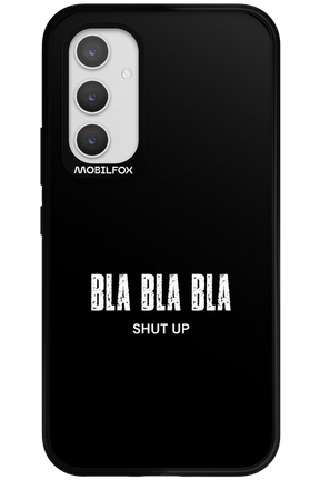 Bla Bla II 2.0 - Samsung Galaxy A54