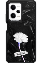 Basic Flower - Xiaomi Redmi Note 12 Pro 5G