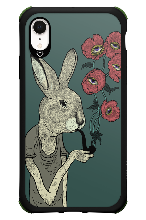 Bunny - Apple iPhone XR