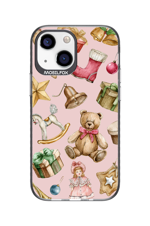 Toy Shop - Apple iPhone 13 Mini